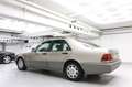 Mercedes-Benz S 500 500 SE 66.000 KM 2.Hand Service neu - thumbnail 6
