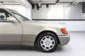 Mercedes-Benz S 500 500 SE 66.000 KM 2.Hand Service neu - thumbnail 8
