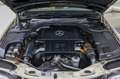 Mercedes-Benz S 500 500 SE 66.000 KM 2.Hand Service neu - thumbnail 15
