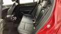 Alfa Romeo Stelvio 2.2 Villa D´Este Q4 210 Aut. Rojo - thumbnail 17