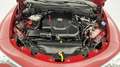 Alfa Romeo Stelvio 2.2 Villa D´Este Q4 210 Aut. Rojo - thumbnail 19