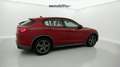 Alfa Romeo Stelvio 2.2 Villa D´Este Q4 210 Aut. Rojo - thumbnail 8