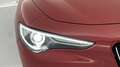 Alfa Romeo Stelvio 2.2 Villa D´Este Q4 210 Aut. Rojo - thumbnail 24