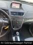 Opel Mokka Innovation Klimaautomatik,Navi,Ahk Bleu - thumbnail 7