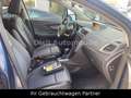 Opel Mokka Innovation Klimaautomatik,Navi,Ahk Bleu - thumbnail 8