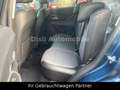 Opel Mokka Innovation Klimaautomatik,Navi,Ahk Bleu - thumbnail 10