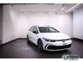 Volkswagen Golf VIII Variant 1.5 eTSI DSG R-Line PDC LED Blanc - thumbnail 5