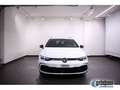 Volkswagen Golf VIII Variant 1.5 eTSI DSG R-Line PDC LED Bianco - thumbnail 6