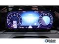 Volkswagen Golf VIII Variant 1.5 eTSI DSG R-Line PDC LED Blanc - thumbnail 9