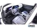 Volkswagen Golf VIII Variant 1.5 eTSI DSG R-Line PDC LED Blanc - thumbnail 8