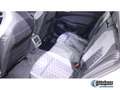 Volkswagen Golf VIII Variant 1.5 eTSI DSG R-Line PDC LED Weiß - thumbnail 16