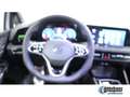 Volkswagen Golf VIII Variant 1.5 eTSI DSG R-Line PDC LED Blanc - thumbnail 13