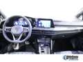 Volkswagen Golf VIII Variant 1.5 eTSI DSG R-Line PDC LED Weiß - thumbnail 15