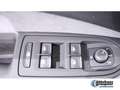 Volkswagen Golf VIII Variant 1.5 eTSI DSG R-Line PDC LED Weiß - thumbnail 12