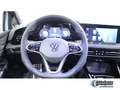 Volkswagen Golf VIII Variant 1.5 eTSI DSG R-Line PDC LED Blanc - thumbnail 14