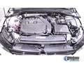 Volkswagen Golf VIII Variant 1.5 eTSI DSG R-Line PDC LED Blanc - thumbnail 19