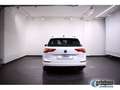 Volkswagen Golf VIII Variant 1.5 eTSI DSG R-Line PDC LED Bianco - thumbnail 3