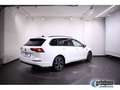 Volkswagen Golf VIII Variant 1.5 eTSI DSG R-Line PDC LED Blanc - thumbnail 4