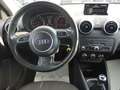 Audi A1 1.0 TFSI 95CH ULTRA - thumbnail 14