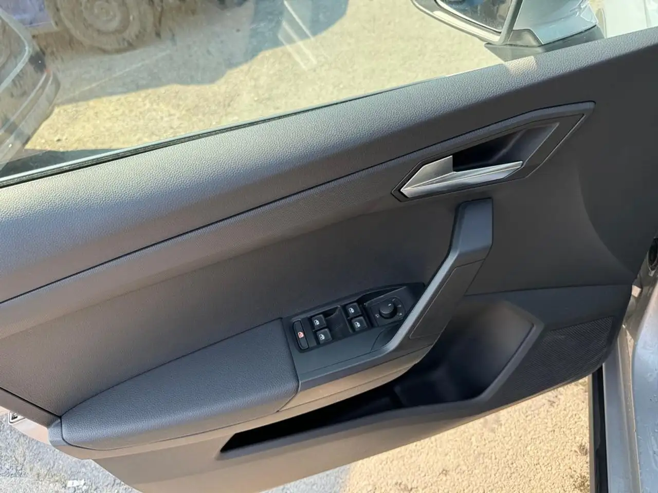 SEAT Arona Arona Urban!+ 1.0 TSI 95pk (70kW) MANUEEL 5v Start/Stop EURO 6 AP 15