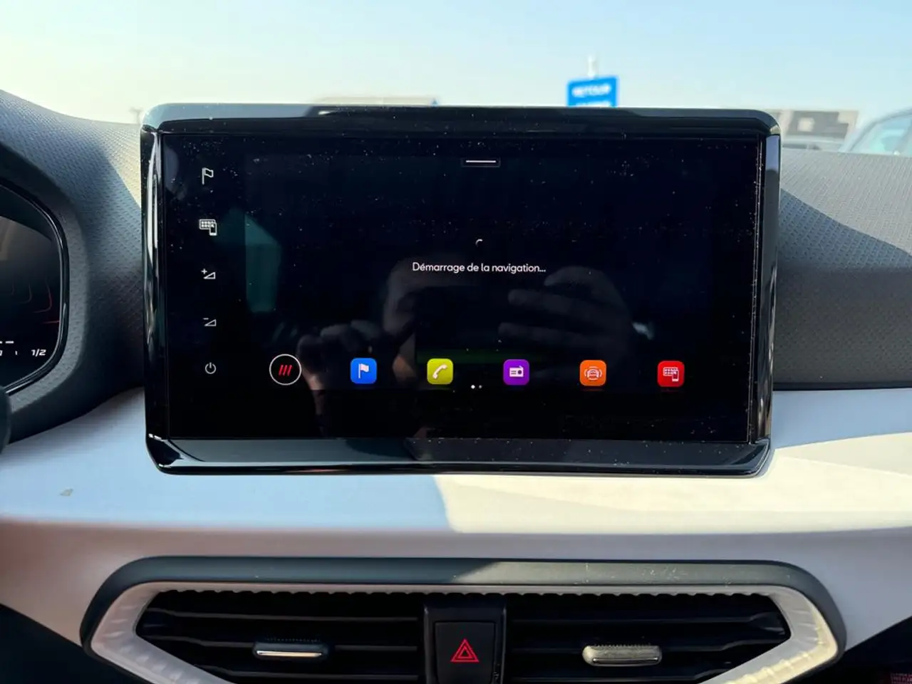 SEAT Arona Arona Urban!+ 1.0 TSI 95pk (70kW) MANUEEL 5v Start/Stop EURO 6 AP 12