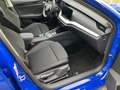 Skoda Octavia Essence TSI mHEV DSG Blau - thumbnail 6