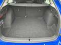 Skoda Octavia Essence TSI mHEV DSG Blau - thumbnail 9