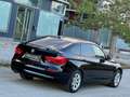 BMW 320 d xDrive Gran Turismo // XDrive // Schwarz - thumbnail 4