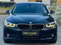BMW 320 d xDrive Gran Turismo // XDrive // Schwarz - thumbnail 7