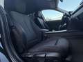 BMW 320 d xDrive Gran Turismo // XDrive // Schwarz - thumbnail 17