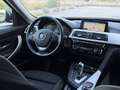BMW 320 d xDrive Gran Turismo // XDrive // Schwarz - thumbnail 13