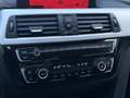 BMW 320 d xDrive Gran Turismo // XDrive // Schwarz - thumbnail 22