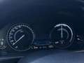 BMW 320 d xDrive Gran Turismo // XDrive // Schwarz - thumbnail 24