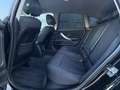 BMW 320 d xDrive Gran Turismo // XDrive // Schwarz - thumbnail 15