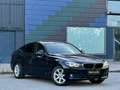 BMW 320 d xDrive Gran Turismo // XDrive // Schwarz - thumbnail 3