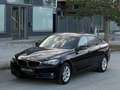 BMW 320 d xDrive Gran Turismo // XDrive // Schwarz - thumbnail 12