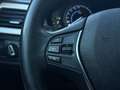 BMW 320 d xDrive Gran Turismo // XDrive // Schwarz - thumbnail 25