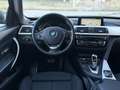 BMW 320 d xDrive Gran Turismo // XDrive // Schwarz - thumbnail 16