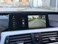 BMW 320 d xDrive Gran Turismo // XDrive // Schwarz - thumbnail 27