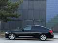 BMW 320 d xDrive Gran Turismo // XDrive // Schwarz - thumbnail 11