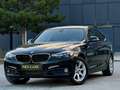 BMW 320 d xDrive Gran Turismo // XDrive // Schwarz - thumbnail 8