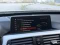 BMW 320 d xDrive Gran Turismo // XDrive // Schwarz - thumbnail 28