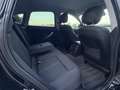 BMW 320 d xDrive Gran Turismo // XDrive // Schwarz - thumbnail 18