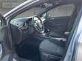 Opel Astra K Sports Tourer 1.4 Turbo Dynamic *HU/AU neu* Argent - thumbnail 8