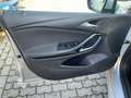 Opel Astra K Sports Tourer 1.4 Turbo Dynamic *HU/AU neu* Argent - thumbnail 14