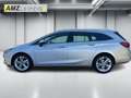 Opel Astra K Sports Tourer 1.4 Turbo Dynamic *HU/AU neu* Argent - thumbnail 2
