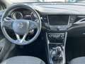 Opel Astra K Sports Tourer 1.4 Turbo Dynamic *HU/AU neu* Argent - thumbnail 12