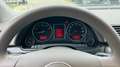 Audi A4 A4 2.0*** BENZINE ** AUTOMAAT *** 155.000 KM - thumbnail 13