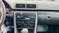 Audi A4 A4 2.0*** BENZINE ** AUTOMAAT *** 155.000 KM - thumbnail 14