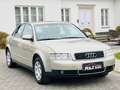 Audi A4 A4 2.0*** BENZINE ** AUTOMAAT *** 155.000 KM - thumbnail 2